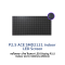 P2.5 ACE SMD2121 indoor LED Screen By High Solution