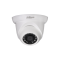 1DH-SE125-S2(for DE64) Dahua 2MP IR Eyeball Network Camera IP Camera CCTV Camera