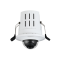 1IPC-HDB4231G-AS Dahua 2MP HD Recessed Mount Dome Network Camera IP Camera CCTV Camera
