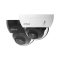 1IPC-HDBW2231E-S-S2 Dahua 2MP Lite IR Fixed-focal Dome Network Camera IP Camera CCTV Camera