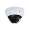 1IPC-HDBW2231R-ZS-S2 Dahua 2MP Lite IR Vari-focal Dome Network Camera IP Camera CCTV Camera