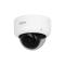 1IPC-HDBW3441E-S-S2 Dahua 4MP IR Fixed-focal Dome WizSense Network Camera IP Camera CCTV Camera