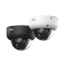 1IPC-HDBW3541R-ZS-S2 Dahua 5MP IR Vari-focal Dome WizSense Network Camera IP Camera CCTV Camera