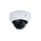 1IPC-HDBW3841R-ZAS Dahua 8MP IR Vari-focal Dome WizSense Network Camera IP Camera CCTV Camera