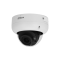1IPC-HDBW3841R-ZAS-S2 Dahua 8MP IR Vari-focal Dome WizSense Network Camera IP Camera CCTV Camera