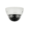 1IPC-HDBW4231E-ASE Dahua 2MP IR Mini Dome Network Camera IP Camera CCTV Camera