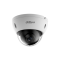 1IPC-HDBW4239R-ASE Dahua 2MP WDR Full-color Starlight Dome Network Camera IP Camera CCTV Camera