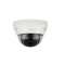 1IPC-HDBW4831E-ASE Dahua 8MP IR Mini Dome Network Camera IP Camera CCTV Camera