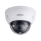 1IPC-HDBW5231E-Z Dahua 2MP Starlight IR Dome Network Camera IP Camera CCTV Camera