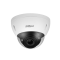 1IPC-HDBW5831E-Z5E Dahua 8MP WDR IR Dome Network Camera IP Camera CCTV Camera
