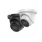 1IPC-HDW3541TM-AS Dahua 5MP IR Fixed focal Eyeball WizSense Network Camera IP Camera CCTV Camera