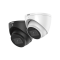 1IPC-HDW3841EM-AS Dahua 8MP IR Fixed focal Eyeball WizSense Network Camera IP Camera CCTV Camera