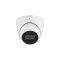 1IPC-HDW3841EM-S-S2 Dahua 8MP IR Fixed-focal Eyeball WizSense Network Camera IP Camera CCTV Camera