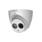 1IPC-HDW4231EM-ASE Dahua 2MP IR Eyeball Network Camera IP Camera CCTV Camera