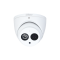 1IPC-HDW4831EM-ASE Dahua 8MP IR Eyeball Network Camera IP Camera CCTV Camera