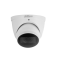 1IPC-HDW5831R-ZE Dahua 8MP WDR IR Eyeball Network Camera IP Camera CCTV Camera