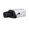 1IPC-HF5231E-E Dahua 2MP WDR Box Network Camera IP Camera CCTV Camera