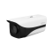 1IPC-HFW3441M-AS-SFC-I2 Dahua 4MP Anti-oil IR Fixed focal Bullet WizSense Network Camera IP Camera CCTV Camera