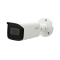 1IPC-HFW4831T-ASE Dahua 8MP WDR IR Mini Bullet Network Camera IP Camera CCTV Camera