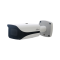 1IPC-HFW5231E-Z12E Dahua 2MP WDR IR Bullet Network Camera IP Camera CCTV Camera