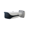 1IPC-HFW5831E-Z5E Dahua 8MP WDR IR Bullet Network Camera IP Camera CCTV Camera