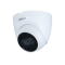 1 IPC-HDW2230T-AS-S2 Dahua 2MP IR Eyeball Network Camera IP Camera CCTV Camera