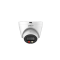 3 IPC-HDW1230V-A-IL Dahua 2MP Entry Smart Dual Light Fixed-focal Eyeball Network Camera IP Camera CCTV Came