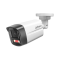2 IPC-HFW1431TL-A-IL Dahua 4MP Entry Smart Dual Light Fixed-focal Bullet Network Camera IP Camera CCTV Came