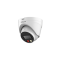 2 IPC-HDW1230V-A-IL Dahua 2MP Entry Smart Dual Light Fixed-focal Eyeball Network Camera IP Camera CCTV Came