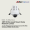 IPC-HDB4231G-AS Dahua 2MP HD Recessed Mount Dome Network Camera IP Camera CCTV Camera