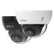 IPC-HDBW2831E-S-S2_1  8MP Lite IR Fixed-focal Dome Network Camera