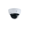 IPC-HDBW2831E-S-S2_2  8MP Lite IR Fixed-focal Dome Network Camera