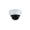 IPC-HDBW2831E-S-S2_3  8MP Lite IR Fixed-focal Dome Network Camera