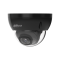 IPC-HDBW2831E-S-S2_2  8MP Lite IR Fixed-focal Dome Network Camera