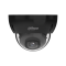 IPC-HDBW2831E-S-S2_5  8MP Lite IR Fixed-focal Dome Network Camera