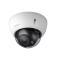 IPC-HDBW2831R-ZS Dahua 8MP WDR IR Dome Network Camera