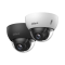 IPC-HDBW2831R-ZS-S2_1  8MP Lite IR Fixed-focal Eyeball Network Camera