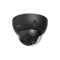 IPC-HDBW2831R-ZS-S2_2  8MP Lite IR Fixed-focal Eyeball Network Camera