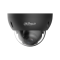 IPC-HDBW2831R-ZS-S2_3  8MP Lite IR Fixed-focal Eyeball Network Camera
