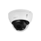 IPC-HDBW2831R-ZS-S2_4  8MP Lite IR Fixed-focal Eyeball Network Camera