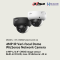 IPC-HDBW3441R-ZAS-S2 Dahua 4MP IR Vari-focal Dome WizSense Network Camera IP Camera CCTV Camera