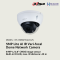 IPC-HDBW3541R-ZS Dahua 5MP Lite AI IR Vari-focal Dome Network Camera IP Camera CCTV Camera