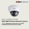 IPC-HDBW5231E-ZE-HDMI Dahua 2MP WDR IR Dome Network Camera IP Camera CCTV Camera