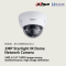 IPC-HDBW5231E-Z Dahua 2MP Starlight IR Dome Network Camera IP Camera CCTV Camera
