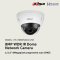 IPC-HDBW5831E-Z5E Dahua 8MP WDR IR Dome Network Camera IP Camera CCTV Camera