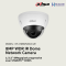 IPC-HDBW5831E-ZE Dahua 8MP WDR IR Dome Network Camera IP Camera CCTV Camera