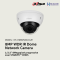 IPC-HDBW5831R-ZE Dahua 8MP WDR IR Dome Network Camera IP Camera CCTV Camera