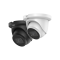 IPC-HDW2831TM-AS-S2_1  8MP Lite IR Fixed-focal Eyeball Network Camera