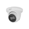 IPC-HDW2831TM-AS-S2_2  8MP Lite IR Fixed-focal Eyeball Network Camera