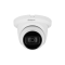 IPC-HDW2831TM-AS-S2_3  8MP Lite IR Fixed-focal Eyeball Network Camera